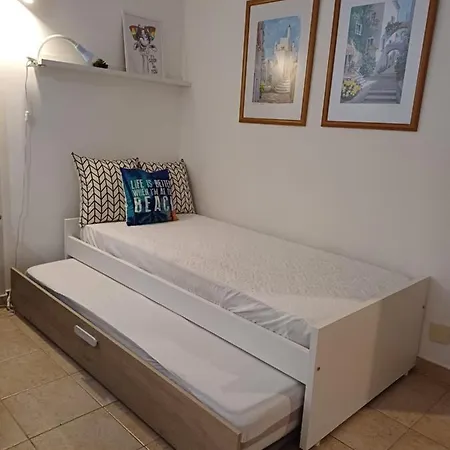 Albufeira Apartment Pool & Tennis Esterno foto