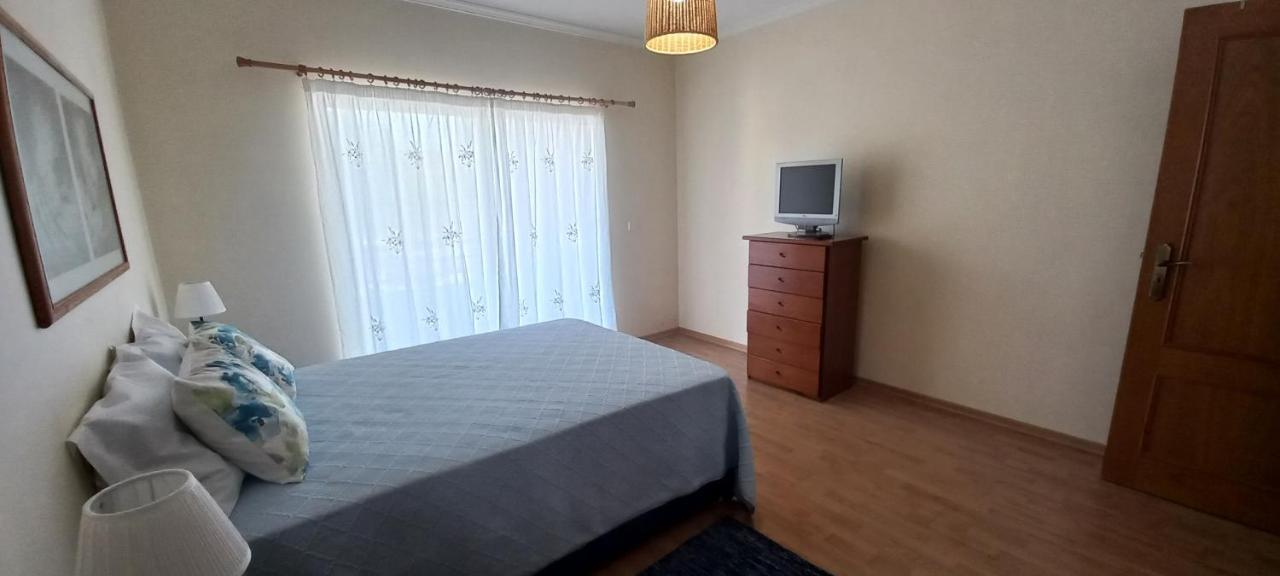 Apartment Pool & Tennis Albufeira